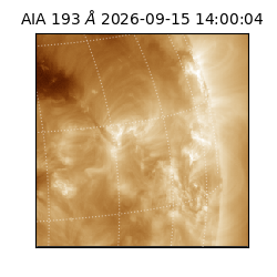 saia - 2026-09-15T14:00:04.845000