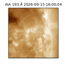 saia - 2026-09-15T16:00:04.845000