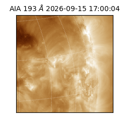 saia - 2026-09-15T17:00:04.844000