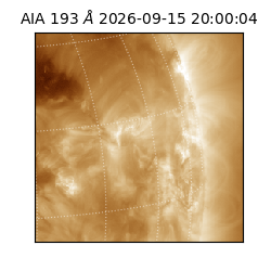 saia - 2026-09-15T20:00:04.842000