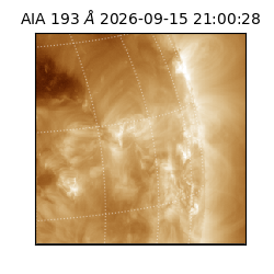 saia - 2026-09-15T21:00:28.842000