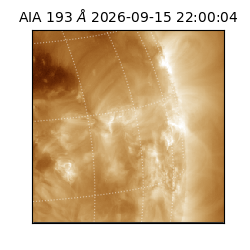 saia - 2026-09-15T22:00:04.842000