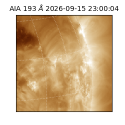 saia - 2026-09-15T23:00:04.842000