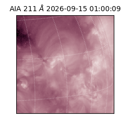 saia - 2026-09-15T01:00:09.623000