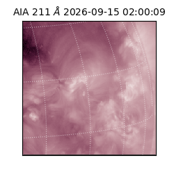 saia - 2026-09-15T02:00:09.624000