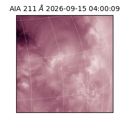 saia - 2026-09-15T04:00:09.630000