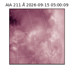 saia - 2026-09-15T05:00:09.631000