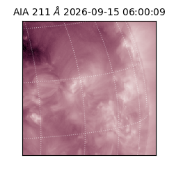 saia - 2026-09-15T06:00:09.630000