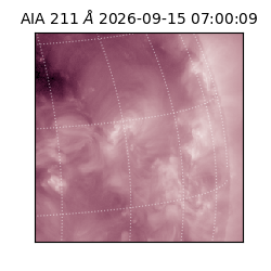 saia - 2026-09-15T07:00:09.630000