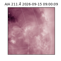 saia - 2026-09-15T09:00:09.623000
