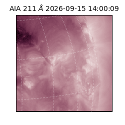 saia - 2026-09-15T14:00:09.620000