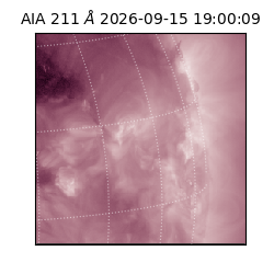 saia - 2026-09-15T19:00:09.624000