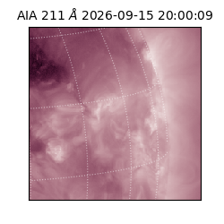 saia - 2026-09-15T20:00:09.624000