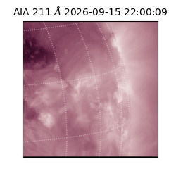 saia - 2026-09-15T22:00:09.622000