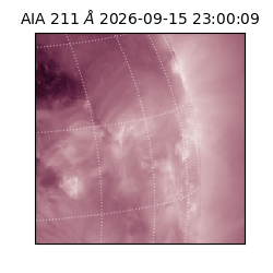 saia - 2026-09-15T23:00:09.624000