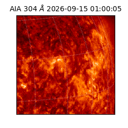 saia - 2026-09-15T01:00:05.128000