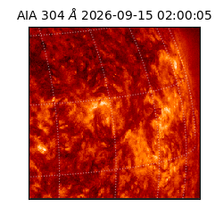 saia - 2026-09-15T02:00:05.129000