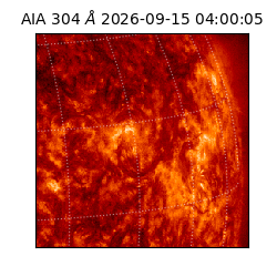 saia - 2026-09-15T04:00:05.128000