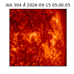 saia - 2026-09-15T05:00:05.128000