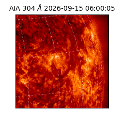 saia - 2026-09-15T06:00:05.128000