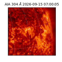 saia - 2026-09-15T07:00:05.129000