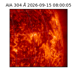 saia - 2026-09-15T08:00:05.128000