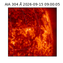 saia - 2026-09-15T09:00:05.128000