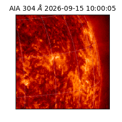 saia - 2026-09-15T10:00:05.128000