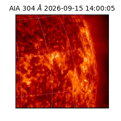 saia - 2026-09-15T14:00:05.128000