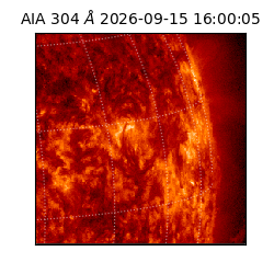 saia - 2026-09-15T16:00:05.128000