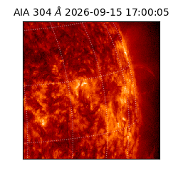 saia - 2026-09-15T17:00:05.128000