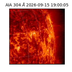 saia - 2026-09-15T19:00:05.128000