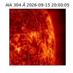 saia - 2026-09-15T20:00:05.129000