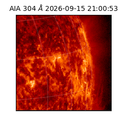 saia - 2026-09-15T21:00:53.129000