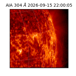 saia - 2026-09-15T22:00:05.136000