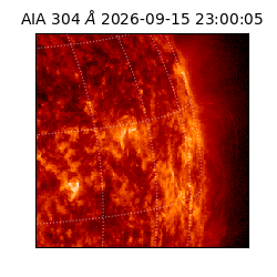 saia - 2026-09-15T23:00:05.129000