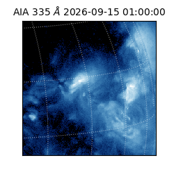 saia - 2026-09-15T01:00:00.630000