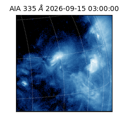 saia - 2026-09-15T03:00:00.622000