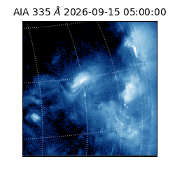 saia - 2026-09-15T05:00:00.622000