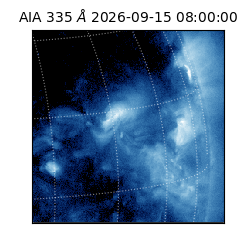 saia - 2026-09-15T08:00:00.622000