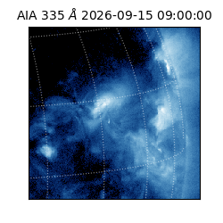 saia - 2026-09-15T09:00:00.623000