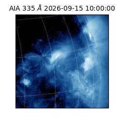 saia - 2026-09-15T10:00:00.621000