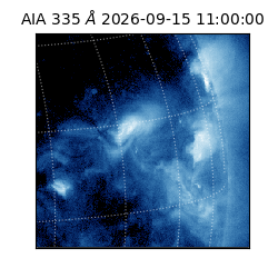 saia - 2026-09-15T11:00:00.623000