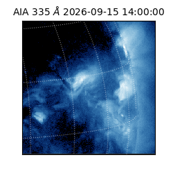 saia - 2026-09-15T14:00:00.637000
