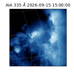 saia - 2026-09-15T15:00:00.620000