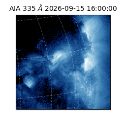 saia - 2026-09-15T16:00:00.637000