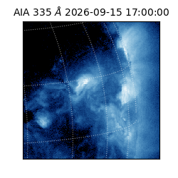 saia - 2026-09-15T17:00:00.637000