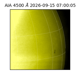 saia - 2026-09-15T07:00:05.963000