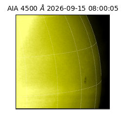 saia - 2026-09-15T08:00:05.963000