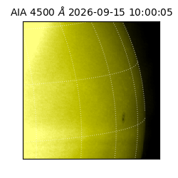 saia - 2026-09-15T10:00:05.964000